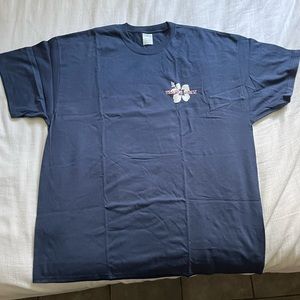 Trader Joe’s Shirt